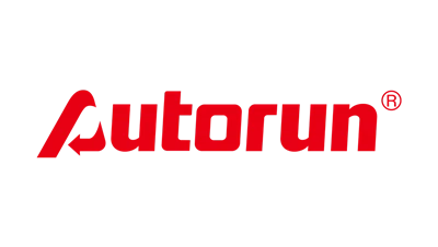 Autorun  Controle  Klep  Co.,  Ltd.